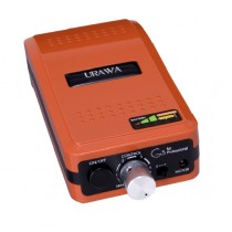 URAWA G3-紅色(預購)