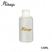 Mirage 水晶溶劑 - MD Art 120ml