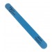HC藍色長型海綿拋板 - 240度